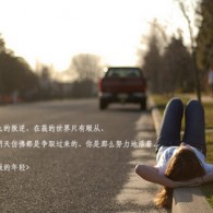 worldĵհҳôɾ